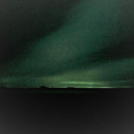 Appartamento Graefinhof Nordstrand Esterno foto